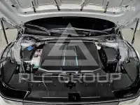 2022 Hyundai Ioniq