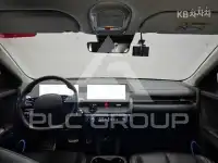 2022 Hyundai Ioniq