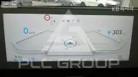 2022 Hyundai Ioniq