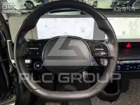 2022 Hyundai Ioniq