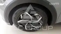 2022 Hyundai Ioniq