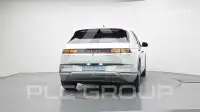 2022 Hyundai Ioniq