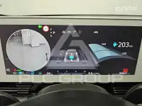 2022 Hyundai Ioniq