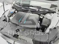 2022 Hyundai Ioniq