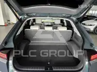 2022 Hyundai Ioniq