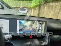 2022 Hyundai Ioniq