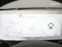 2022 Hyundai Ioniq