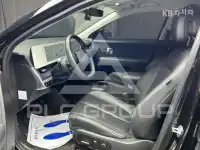 2022 Hyundai Ioniq