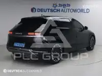 2022 Hyundai Ioniq