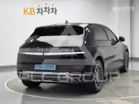 2022 Hyundai Ioniq
