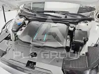 2022 Hyundai Ioniq