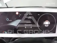 2022 Hyundai Ioniq