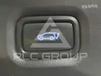 2022 Hyundai Ioniq