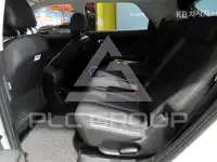 2022 Hyundai Ioniq