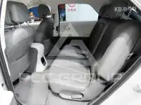 2022 Hyundai Ioniq
