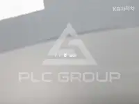 2022 Hyundai Ioniq