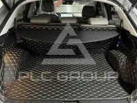 2022 Hyundai Ioniq