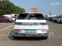 2022 Hyundai Ioniq