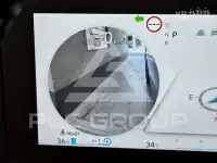 2022 Hyundai Ioniq