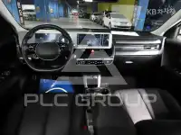 2022 Hyundai Ioniq