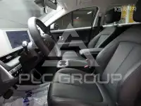 2022 Hyundai Ioniq