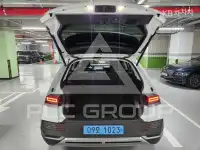 2022 Hyundai Ioniq