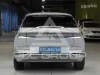 2022 Hyundai Ioniq