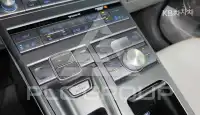 2022 Hyundai Nexo