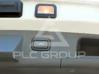 2022 Hyundai Nexo