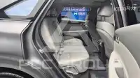 2022 Hyundai Nexo
