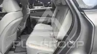2022 Hyundai Nexo