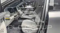 2022 Hyundai Nexo