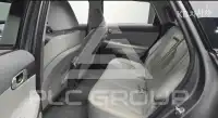 2022 Hyundai Nexo
