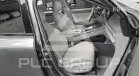 2022 Hyundai Nexo