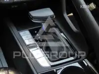2022 Hyundai Avante