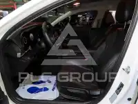 2022 Hyundai Avante