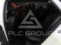 2022 Hyundai Avante
