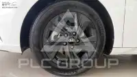 2022 Hyundai Avante