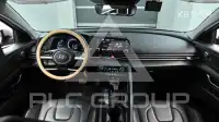2022 Hyundai Avante