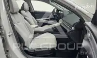 2022 Hyundai Avante