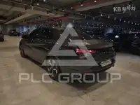 2022 Hyundai Avante