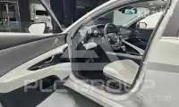 2022 Hyundai Avante