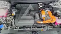 2022 Hyundai Avante
