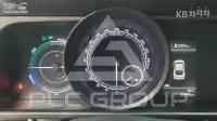 2022 Hyundai Avante