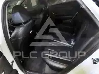 2022 Hyundai Avante