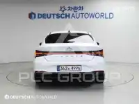 2022 Hyundai Avante