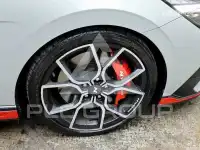 2022 Hyundai Avante