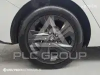 2022 Hyundai Avante