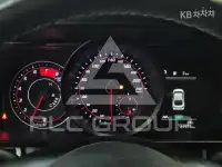 2022 Hyundai Avante