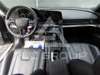 2022 Hyundai Avante